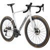 CANNONDALE SUPER SIX EVO LAB71 CASHMERE, vel. 50