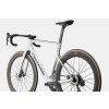 CANNONDALE SUPER SIX EVO LAB71 CASHMERE, vel. 50