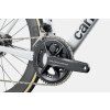 CANNONDALE SUPER SIX EVO LAB71 CASHMERE, vel. 50