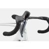 CANNONDALE SUPER SIX EVO LAB71 CASHMERE, vel. 50