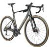 CANNONDALE SUPER SIX EVO 1 SL MATTE BLACK, vel. 58