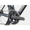CANNONDALE SUPER SIX EVO 2 TUNGSTEN BLUE, vel. 52