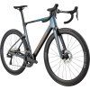 CANNONDALE SUPER SIX EVO 2 TUNGSTEN BLUE, vel. 56