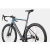 CANNONDALE SUPER SIX EVO 2 TUNGSTEN BLUE, vel. 56