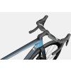 CANNONDALE SUPER SIX EVO 2 TUNGSTEN BLUE, vel. 56