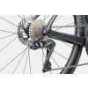 CANNONDALE SUPER SIX EVO 2 TUNGSTEN BLUE, vel. 56