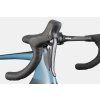 CANNONDALE SUPER SIX EVO 2 TUNGSTEN BLUE, vel. 56
