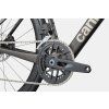 CANNONDALE SUPER SIX EVO 4 CACTUS GREEN, vel. 56