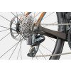 CANNONDALE SUPER SIX EVO 4 CACTUS GREEN, vel. 56