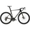 CANNONDALE SUPER SIX EVO 4 RAW, vel. 56