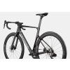 CANNONDALE SUPER SIX EVO 4 RAW, vel. 56