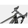CANNONDALE SUPER SIX EVO 4 RAW, vel. 56
