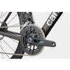 CANNONDALE SUPER SIX EVO 4 RAW, vel. 56