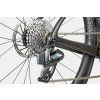 CANNONDALE SUPER SIX EVO 4 RAW, vel. 56