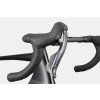 CANNONDALE SUPER SIX EVO 4 RAW, vel. 56