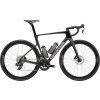 CANNONDALE SUPER SIX EVO 4 RAW, vel. 56