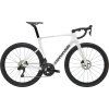 CANNONDALE SUPER SIX EVO 5 CASHMERE, vel. 61