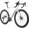 CANNONDALE SUPER SIX EVO 5 CASHMERE, vel. 61