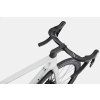 CANNONDALE SUPER SIX EVO 5 CASHMERE, vel. 61