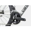 CANNONDALE SUPER SIX EVO 5 CASHMERE, vel. 61