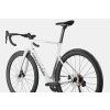 CANNONDALE SUPER SIX EVO 5 CASHMERE, vel. 61