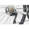CANNONDALE SUPER SIX EVO 5 CASHMERE, vel. 61