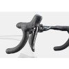 CANNONDALE SUPER SIX EVO 5 CASHMERE, vel. 61