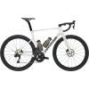 CANNONDALE SUPER SIX EVO 5 CASHMERE, vel. 61