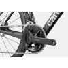 CANNONDALE SUPER SIX EVO 5 RAW, vel. 48