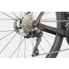CANNONDALE SUPER SIX EVO 5 RAW, vel. 48