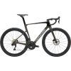 CANNONDALE SUPER SIX EVO 5 RAW, vel. 58
