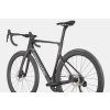 CANNONDALE SUPER SIX EVO 5 RAW, vel. 58