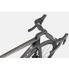 CANNONDALE SUPER SIX EVO 5 RAW, vel. 58