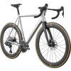 CANNONDALE CAAD14 1 RAW, vel. 56
