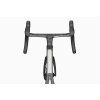 CANNONDALE CAAD14 1 RAW, vel. 56