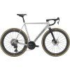 CANNONDALE CAAD14 1 RAW, vel. 56