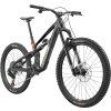 CANNONDALE BAD HABIT 1 RAW, vel. M