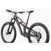 CANNONDALE BAD HABIT 1 RAW, vel. M