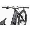 CANNONDALE BAD HABIT 1 RAW, vel. M