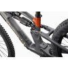 CANNONDALE BAD HABIT 1 RAW, vel. M