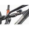 CANNONDALE BAD HABIT 1 RAW, vel. M