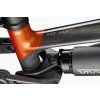 CANNONDALE BAD HABIT 1 RAW, vel. M