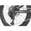 CANNONDALE BAD HABIT 1 RAW, vel. M