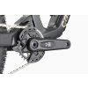 CANNONDALE BAD HABIT 1 RAW, vel. M