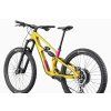 CANNONDALE BAD HABIT 2 PHOENIX YELLOW, vel. L