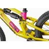 CANNONDALE BAD HABIT 2 PHOENIX YELLOW, vel. L