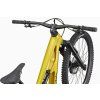 CANNONDALE BAD HABIT 2 PHOENIX YELLOW, vel. L