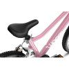 WOOM GO 3 AUTOMAGIC POWDER PINK