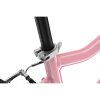 WOOM GO 3 AUTOMAGIC POWDER PINK