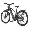 SCOTT SUB SPORT 10 MIDNIGHT GREY, vel. XL